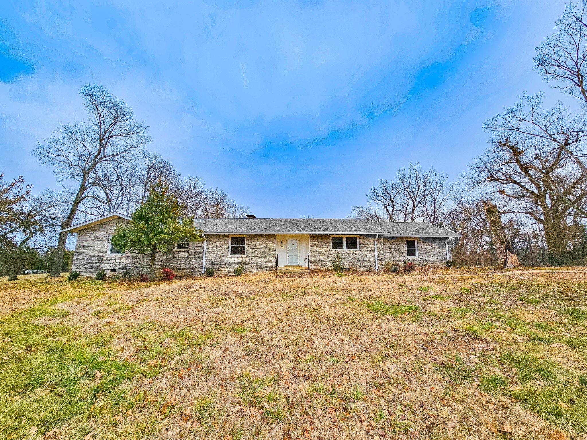 875 Yell Road Lewisburg, TN 37091 - Photo 1 of 39 Gallery Image 1