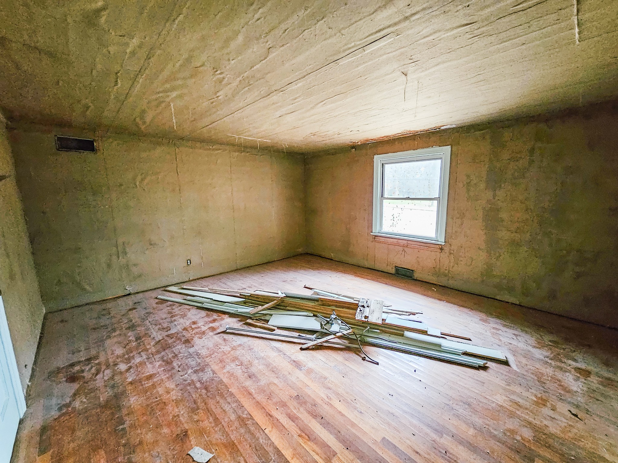 875 Yell Road Lewisburg, TN 37091 - Photo 13 of 39 Gallery Image 13