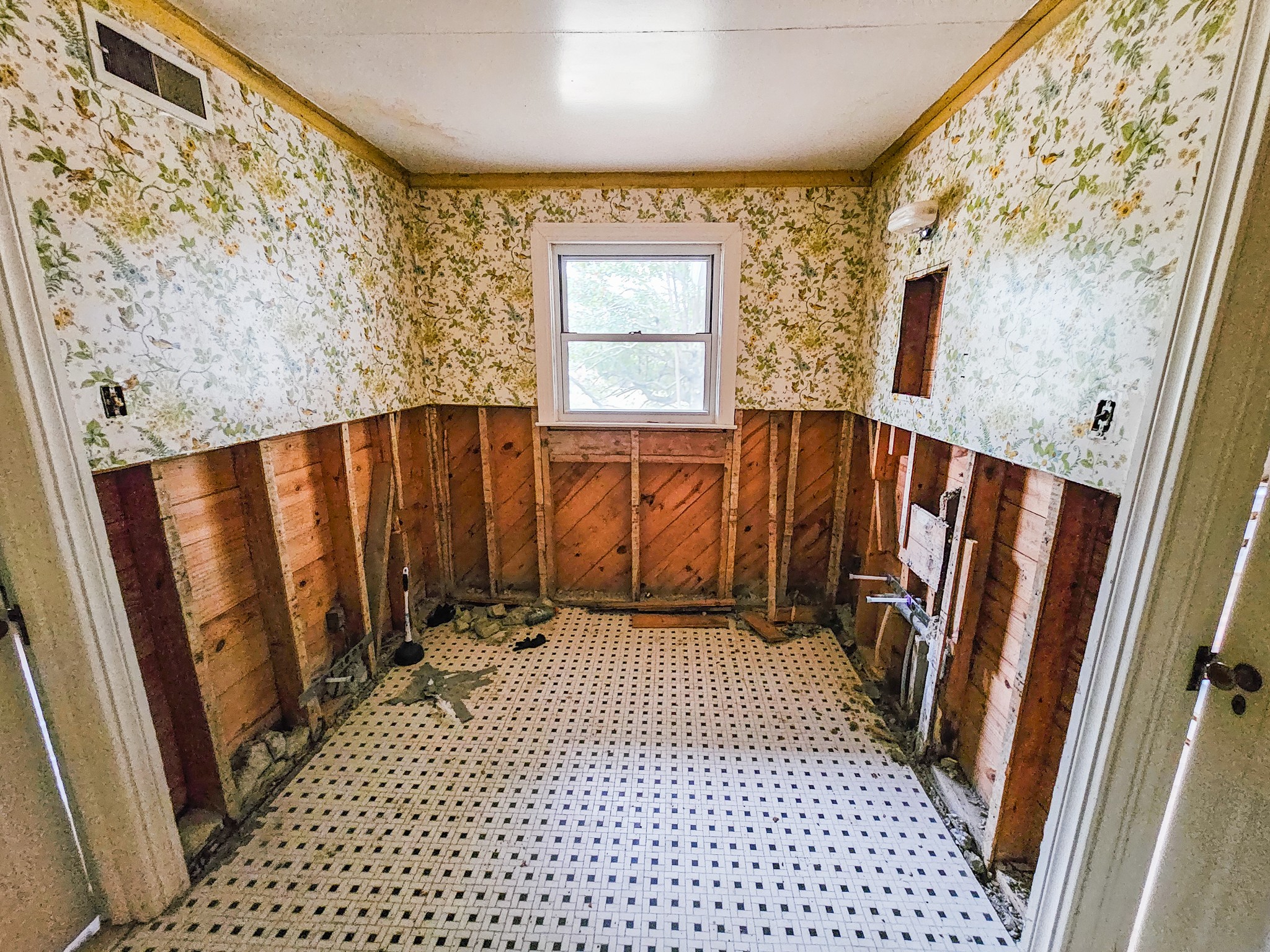 875 Yell Road Lewisburg, TN 37091 - Photo 15 of 39 Gallery Image 15