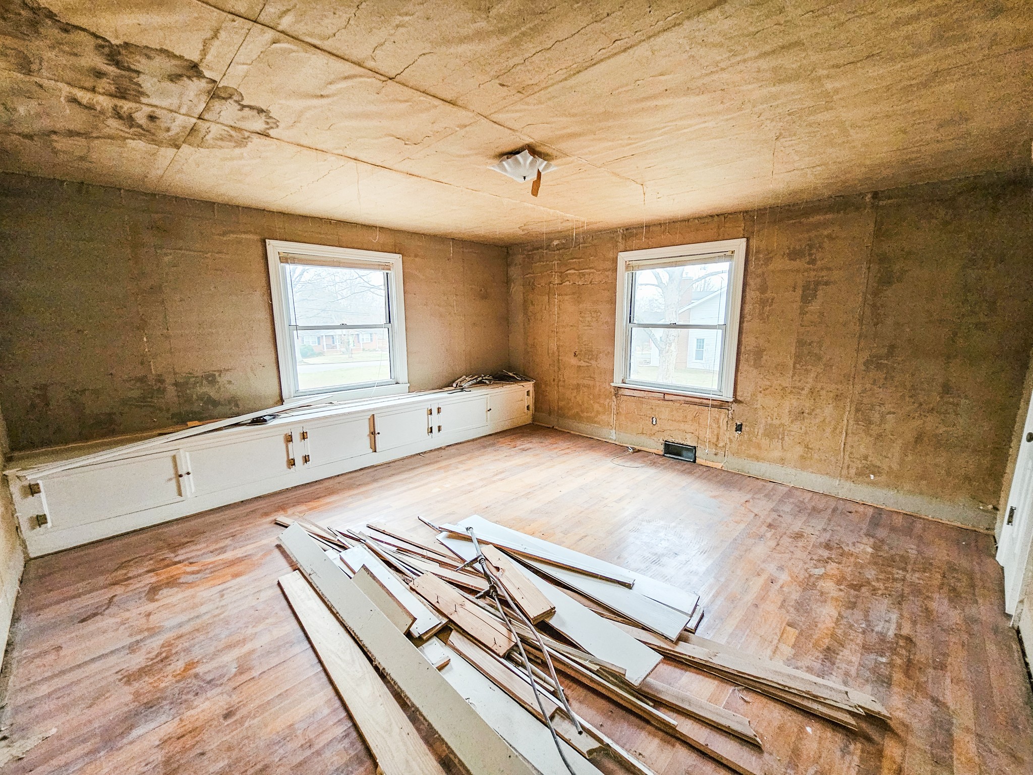875 Yell Road Lewisburg, TN 37091 - Photo 16 of 39 Gallery Image 16