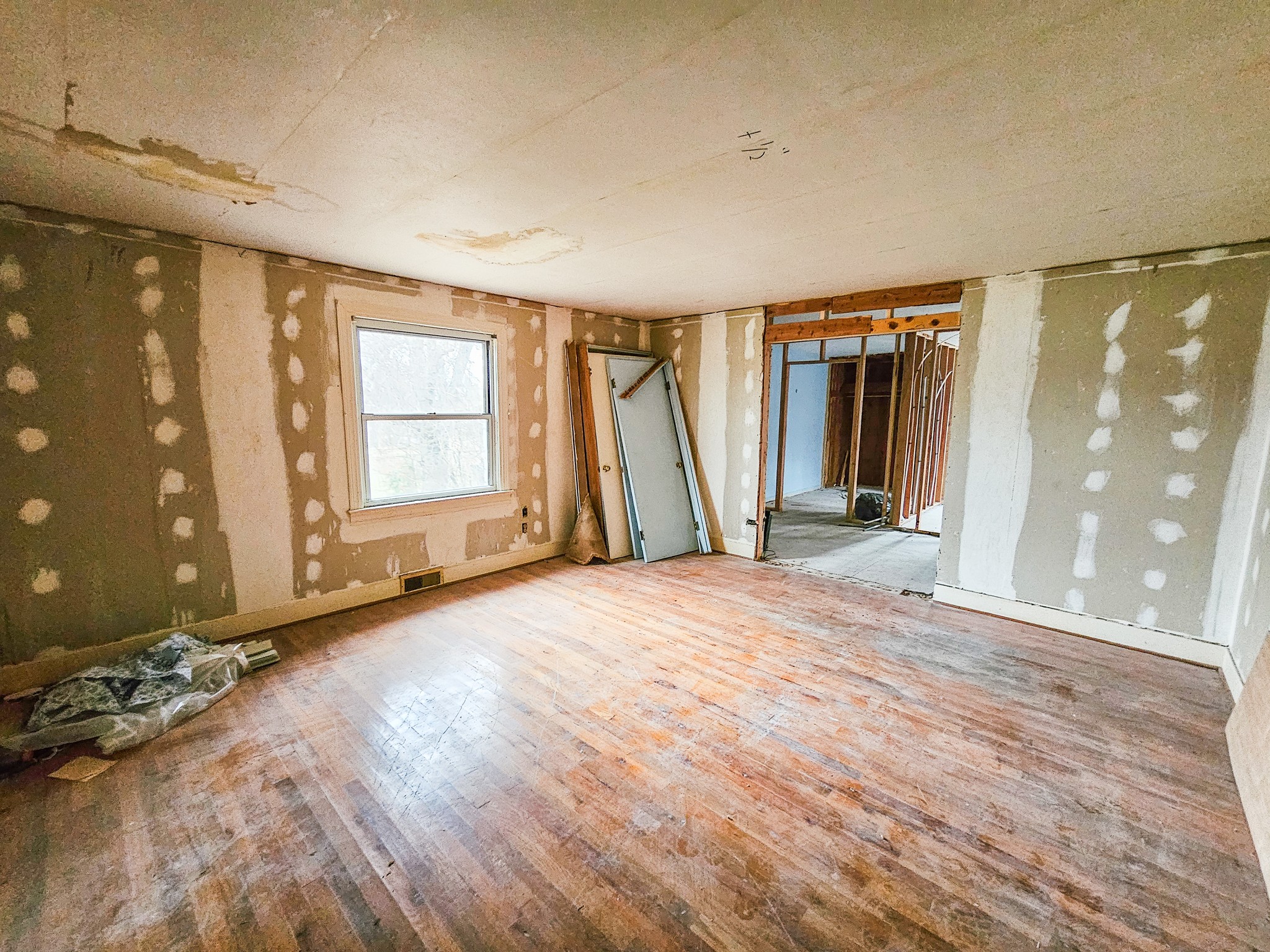 875 Yell Road Lewisburg, TN 37091 - Photo 19 of 39 Gallery Image 19
