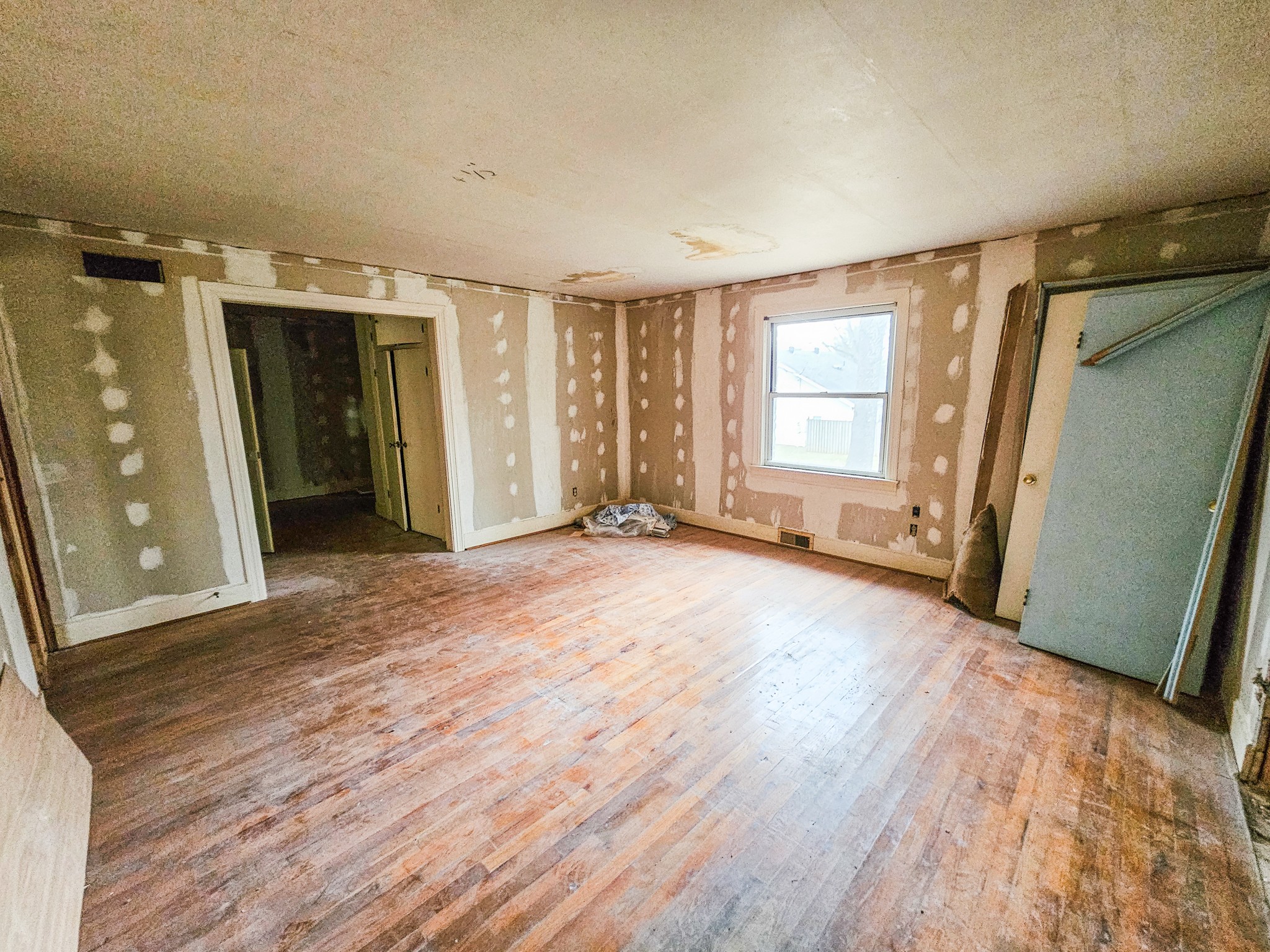 875 Yell Road Lewisburg, TN 37091 - Photo 20 of 39 Gallery Image 20