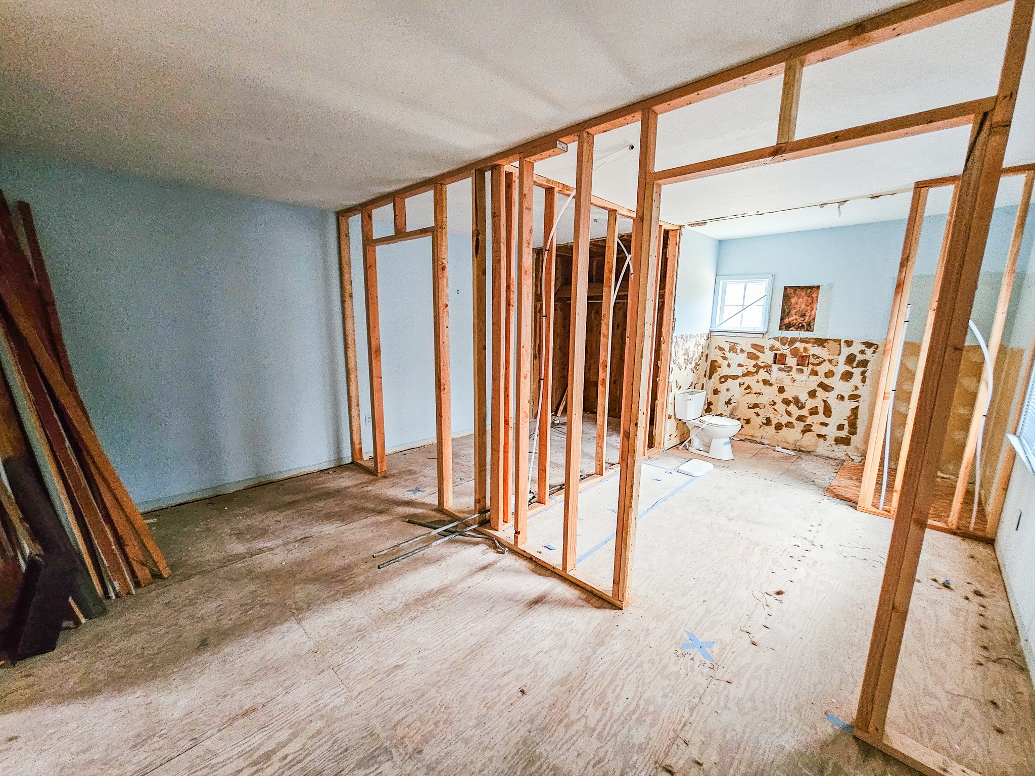 875 Yell Road Lewisburg, TN 37091 - Photo 21 of 39 Gallery Image 21