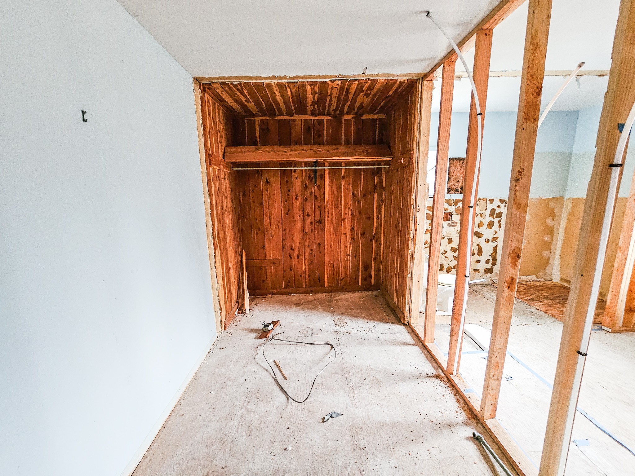875 Yell Road Lewisburg, TN 37091 - Photo 23 of 39 Gallery Image 23