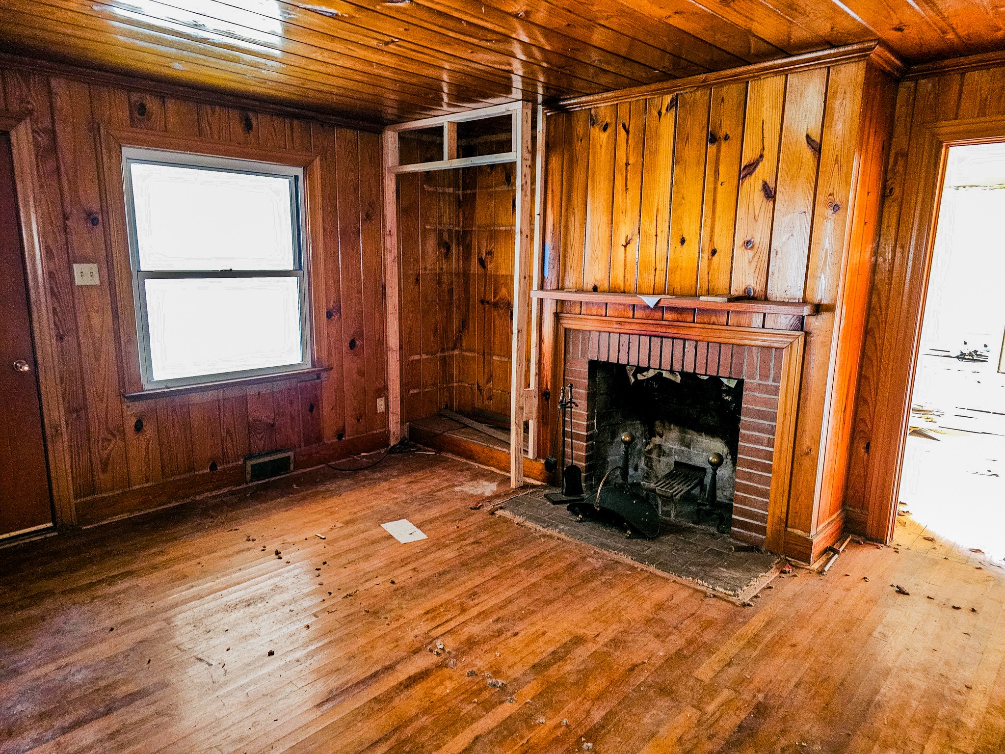 875 Yell Road Lewisburg, TN 37091 - Photo 24 of 39 Gallery Image 24