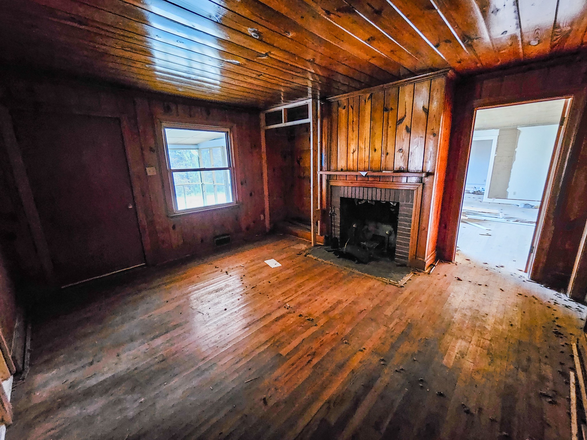 875 Yell Road Lewisburg, TN 37091 - Photo 25 of 39 Gallery Image 25