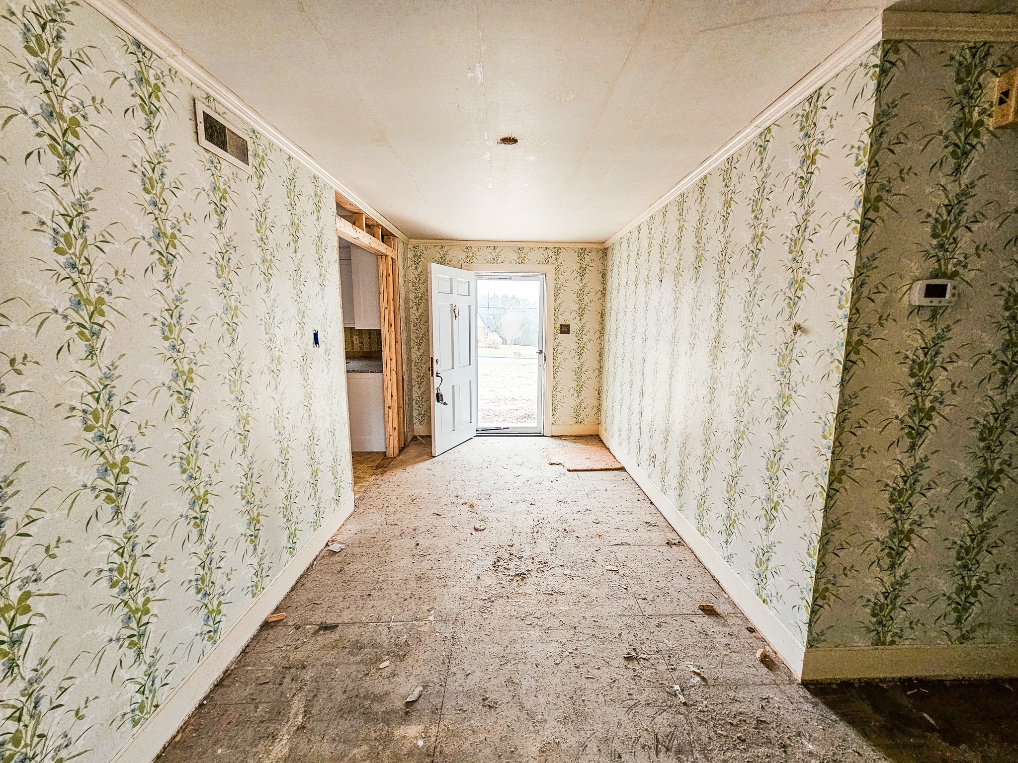 875 Yell Road Lewisburg, TN 37091 - Photo 26 of 39 Gallery Image 26
