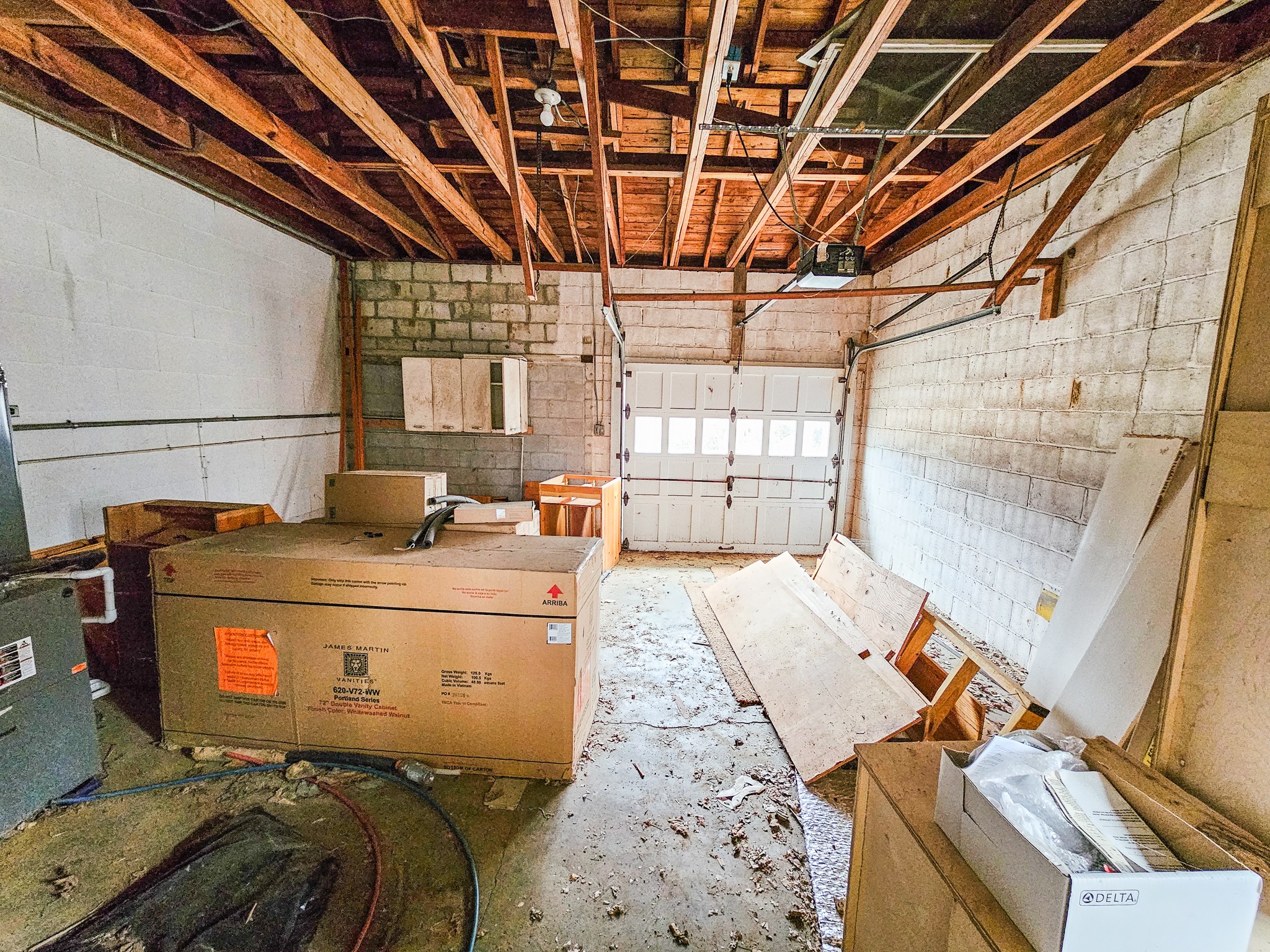 875 Yell Road Lewisburg, TN 37091 - Photo 27 of 39 Gallery Image 27