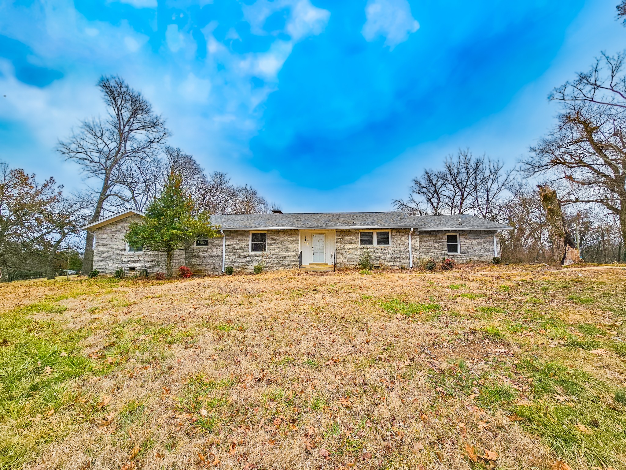 875 Yell Road Lewisburg, TN 37091 - Photo 3 of 39 Gallery Image 3