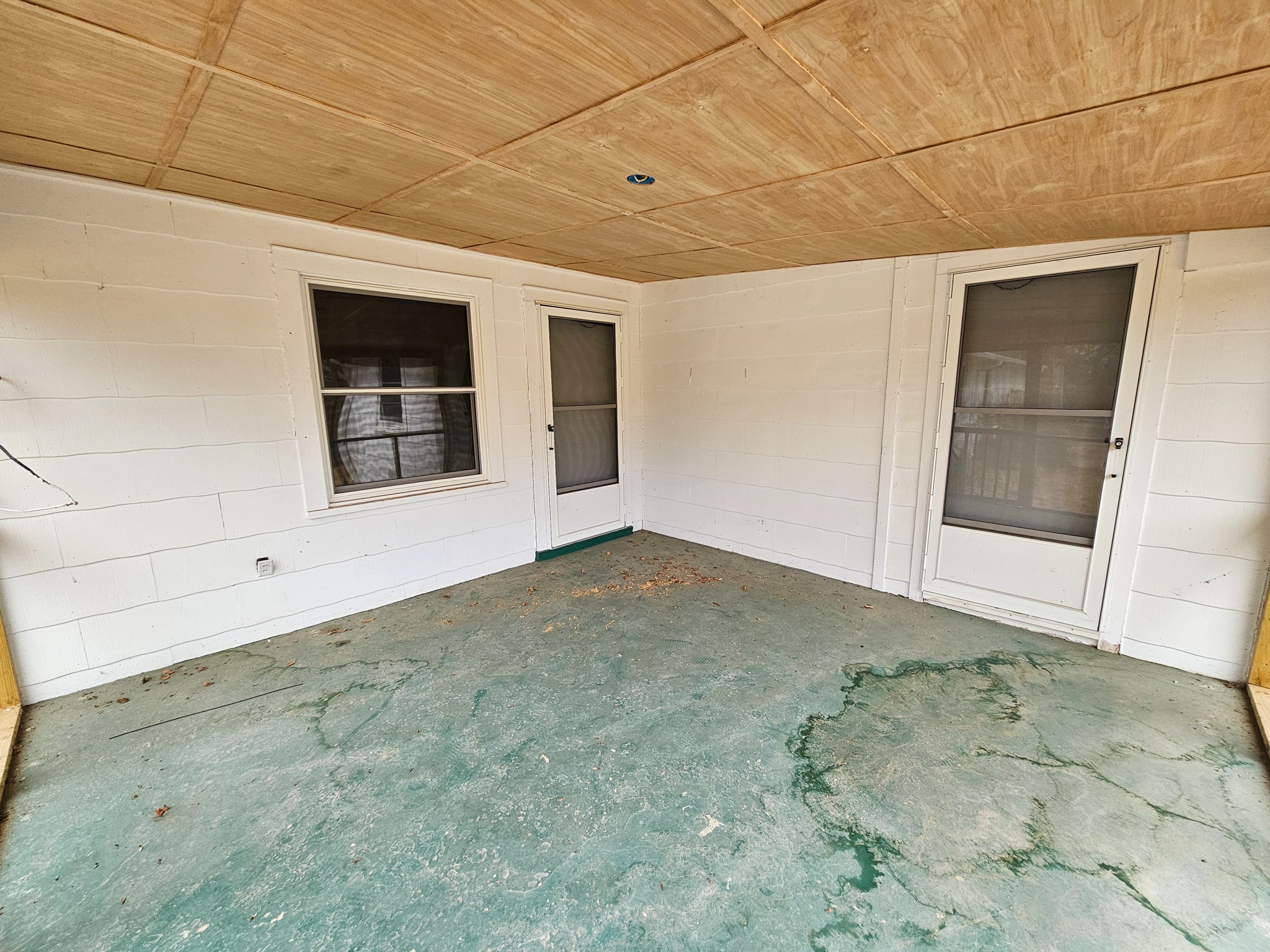 875 Yell Road Lewisburg, TN 37091 - Photo 32 of 39 Gallery Image 32