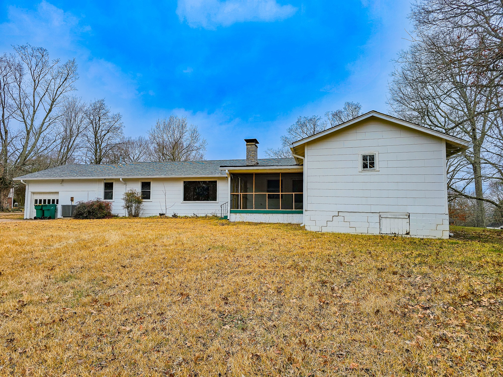 875 Yell Road Lewisburg, TN 37091 - Photo 34 of 39 Gallery Image 34