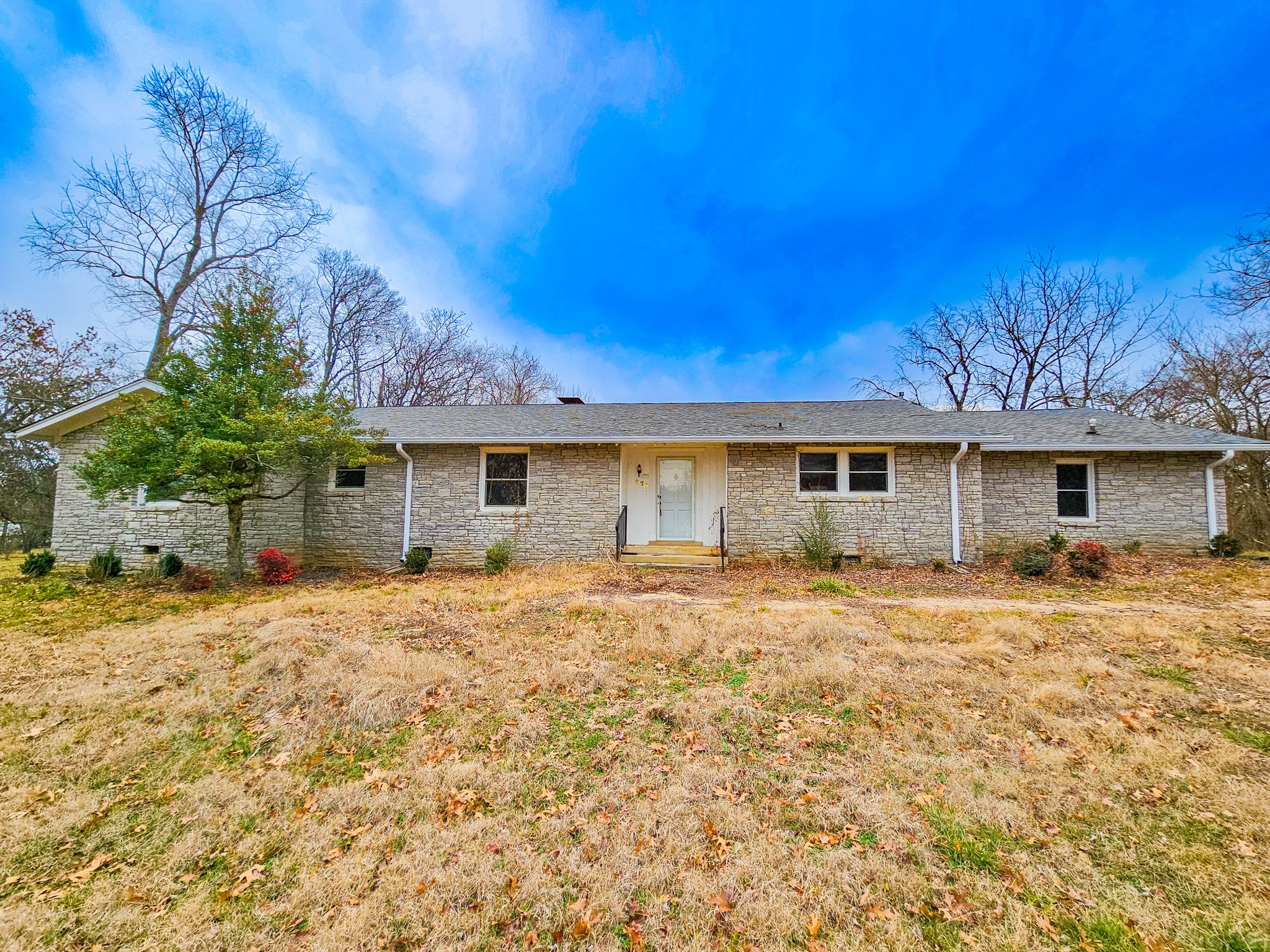 875 Yell Road Lewisburg, TN 37091 - Photo 39 of 39 Gallery Image 39
