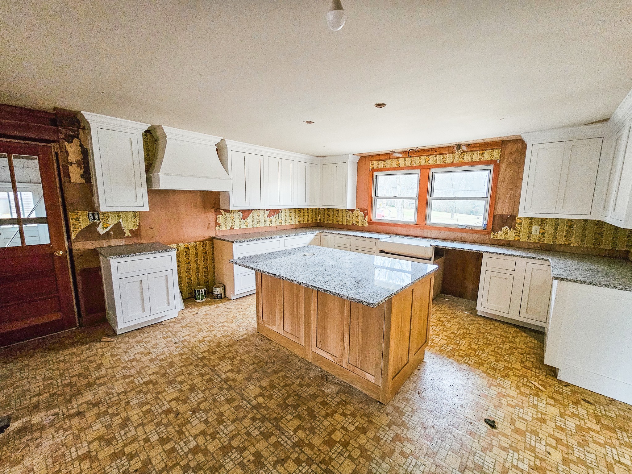 875 Yell Road Lewisburg, TN 37091 - Photo 4 of 39 Gallery Image 4