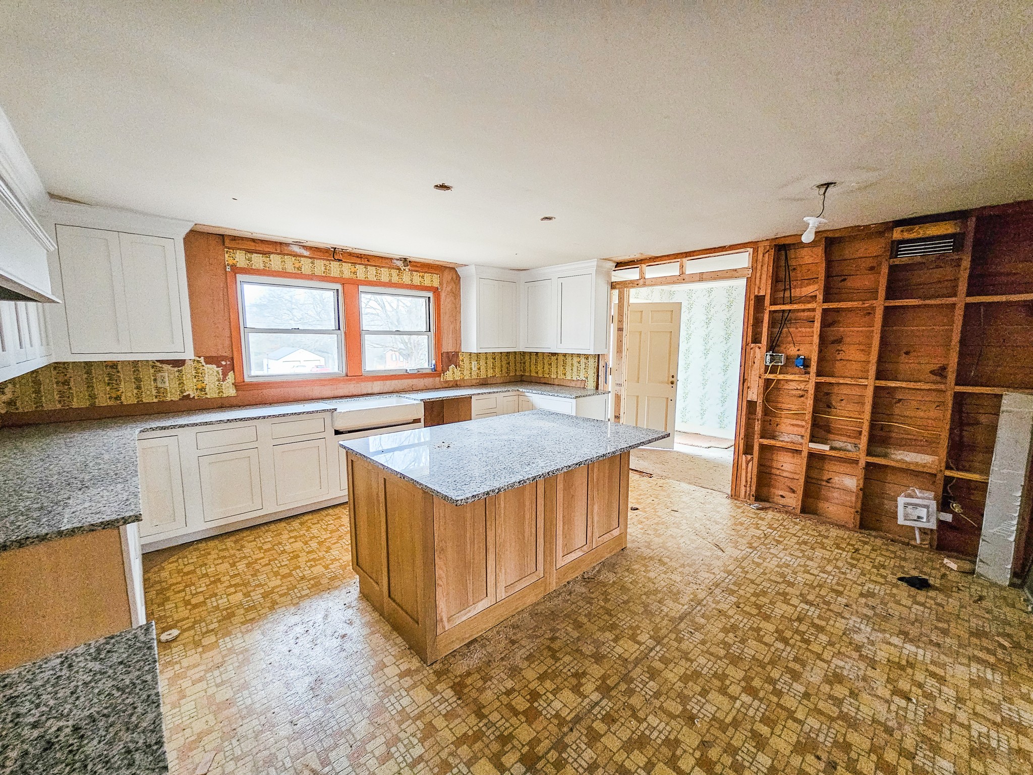 875 Yell Road Lewisburg, TN 37091 - Photo 5 of 39 Gallery Image 5