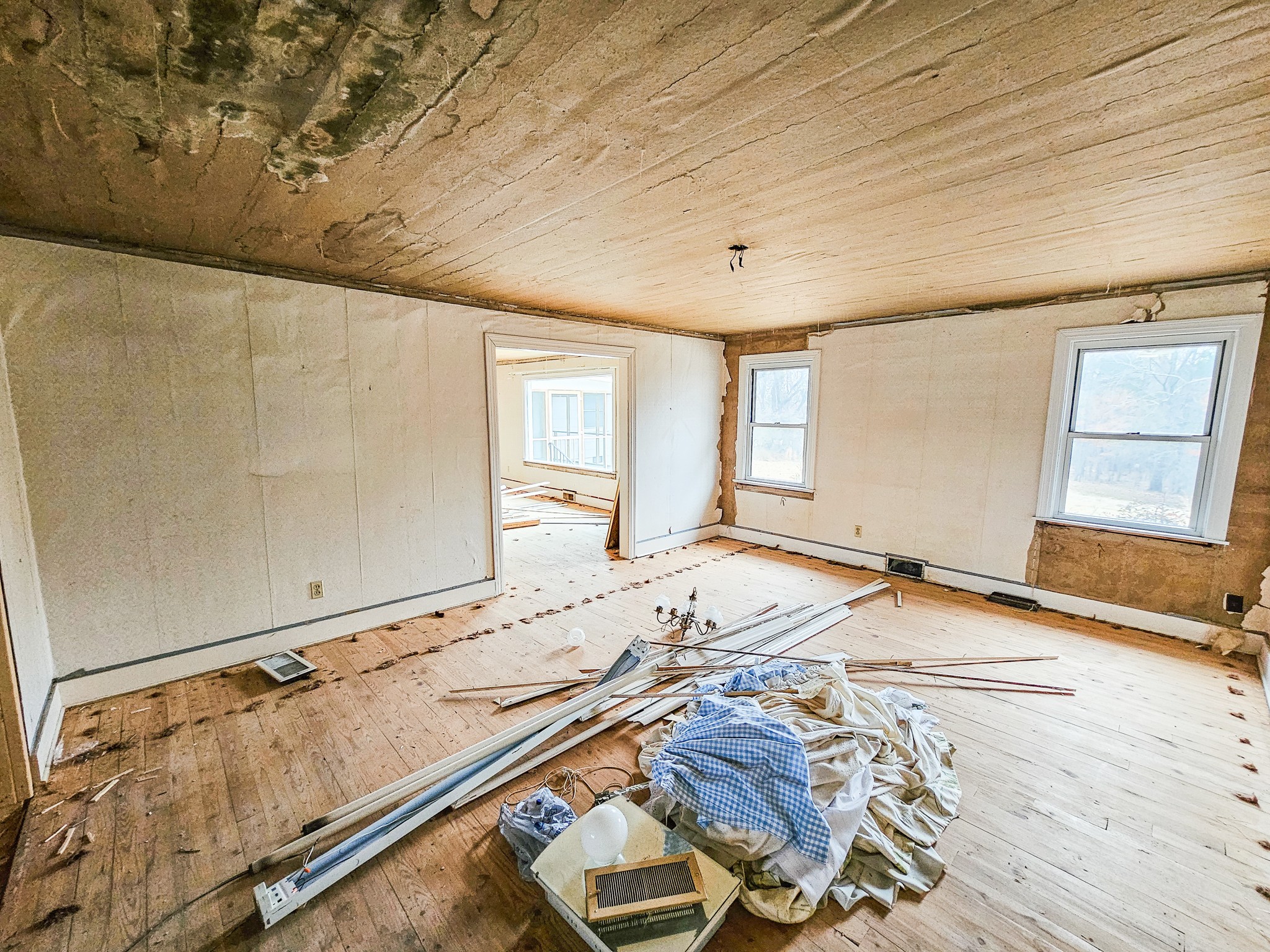 875 Yell Road Lewisburg, TN 37091 - Photo 6 of 39 Gallery Image 6
