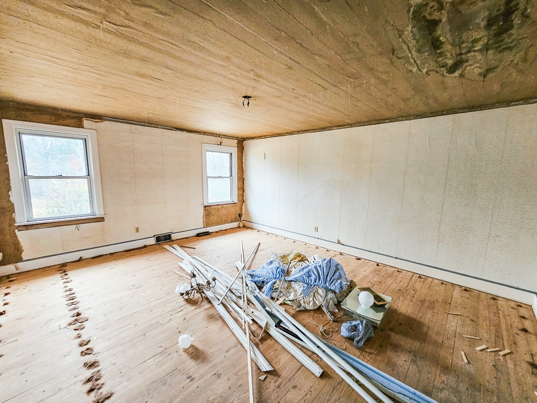 875 Yell Road Lewisburg, TN 37091 - Photo 7 of 39 Gallery Image 7