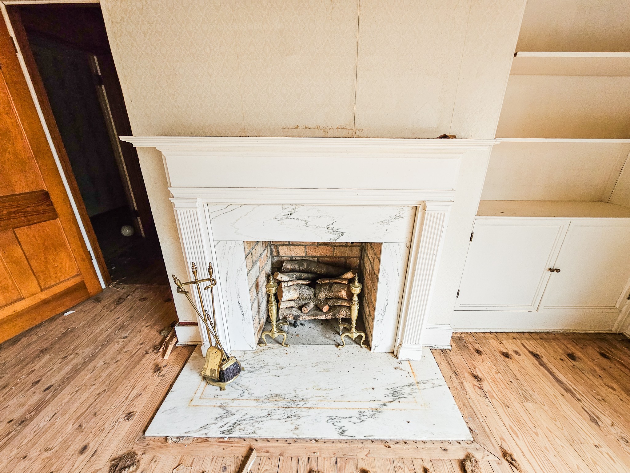 875 Yell Road Lewisburg, TN 37091 - Photo 10 of 39 Gallery Image 10