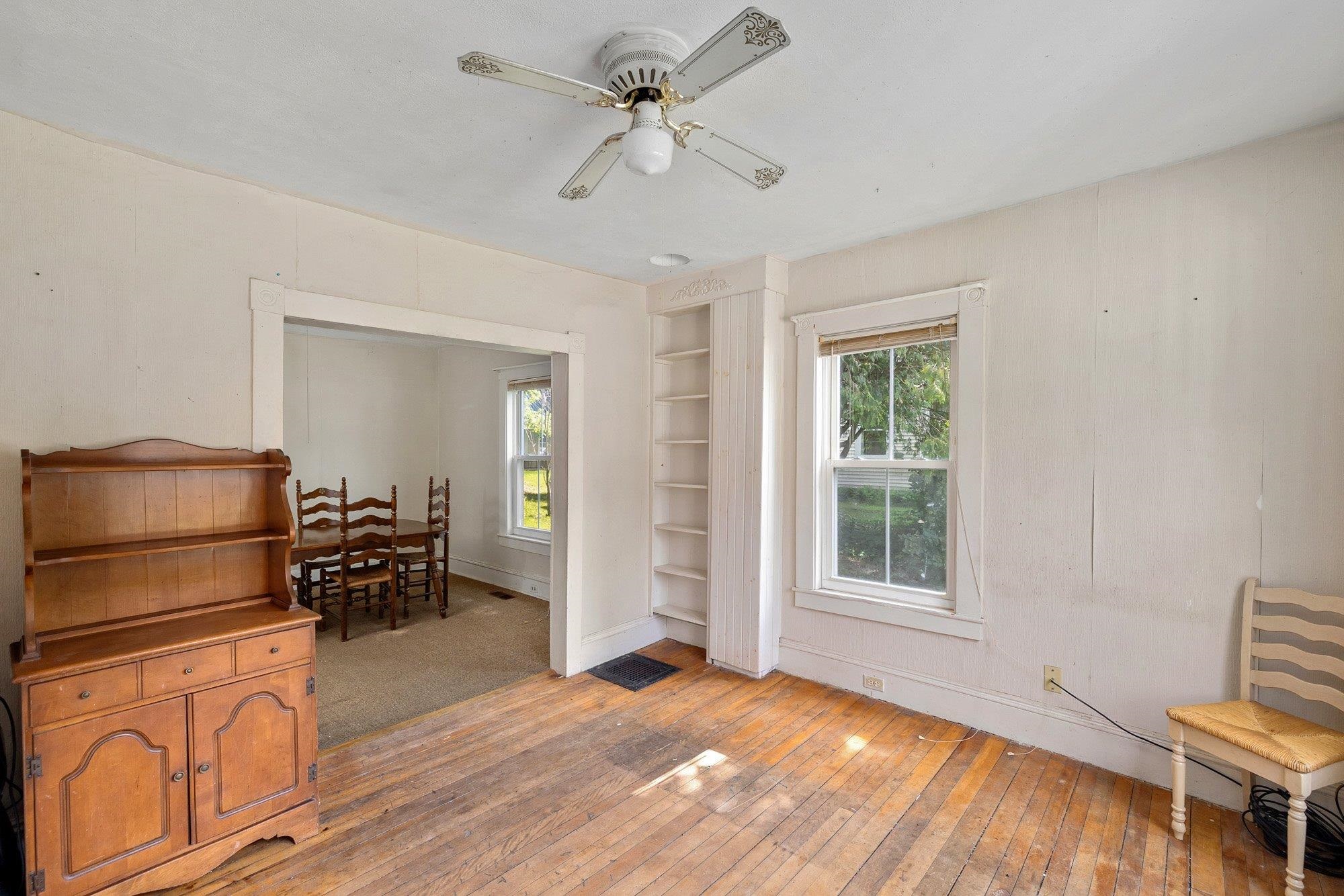 123 High Street Hardwick, VT 05843 - Photo 22 of 42