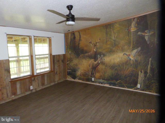 145 Jack Russell Ridge Romney, WV 26757 - Photo 6 of 14