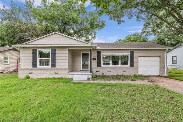 $220,000 | 1000 North 61st Street, Waco, TX 76710