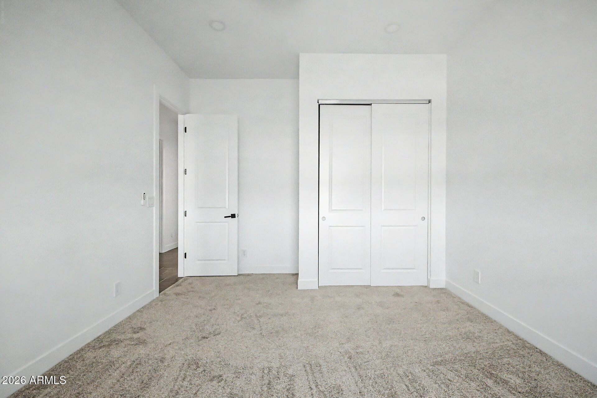 15606 South Tuthill Road Buckeye, AZ 85326 - Photo 41 of 108 41-Tuthill