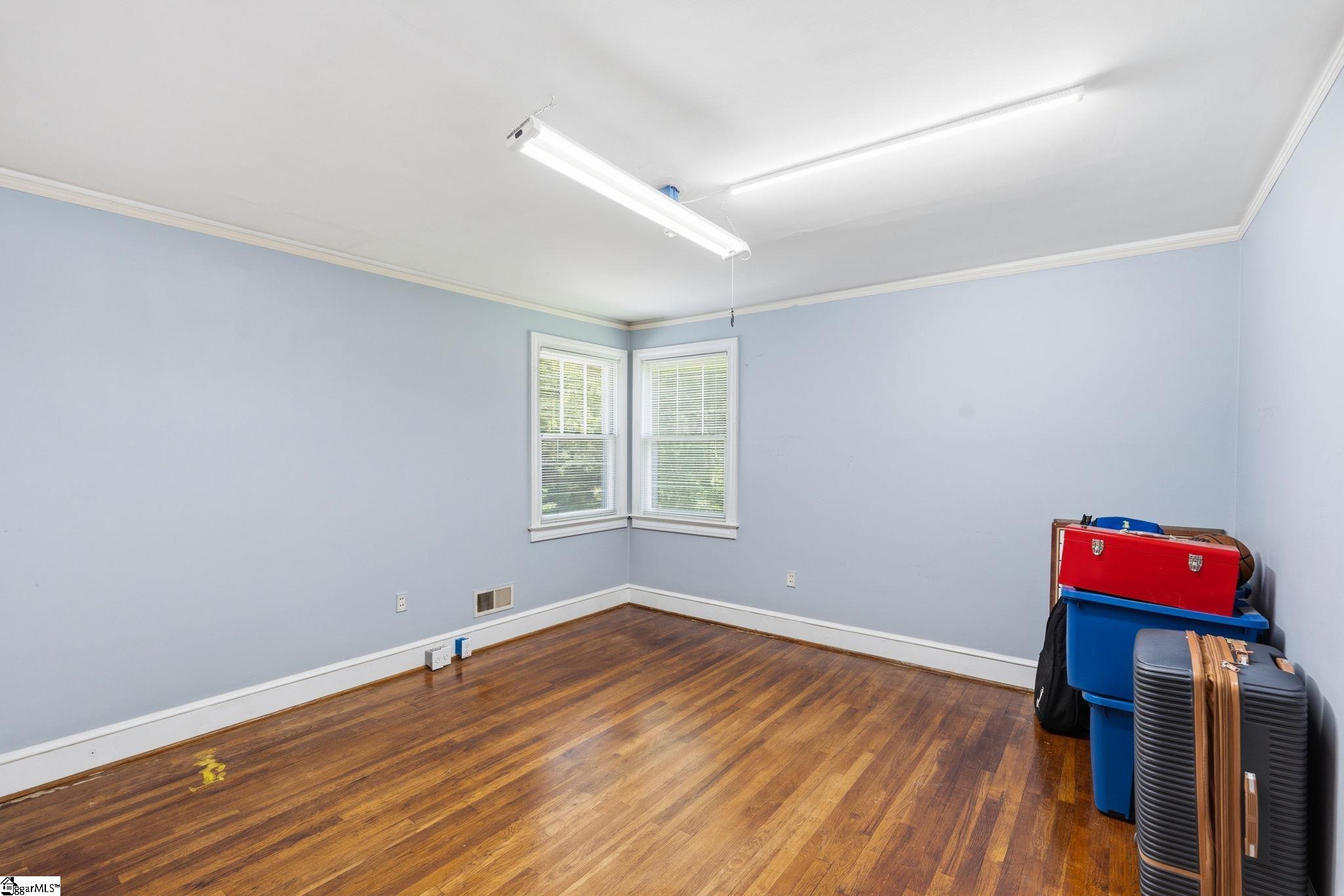 110 West Main Street Duncan, SC 29334 - Photo 20 of 44