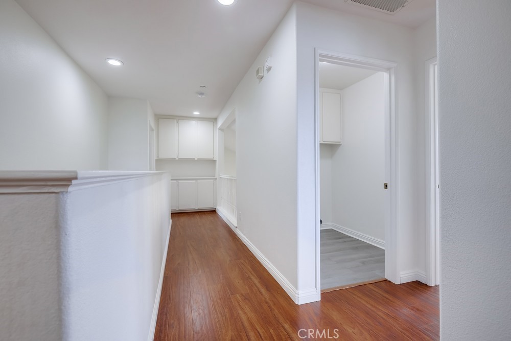 321 North Riley Court Placentia, CA 92870 - Photo 39 of 65