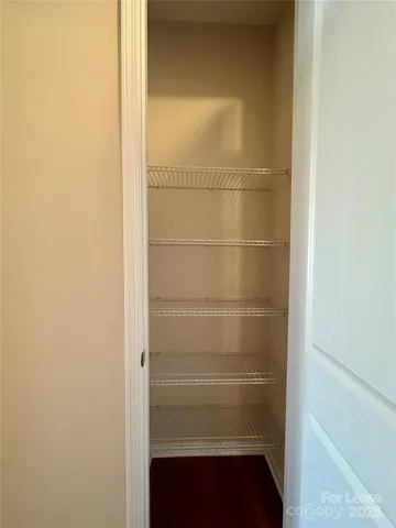 $2,600 | 4531 Hubbard Falls Drive, Charlotte, NC 28269