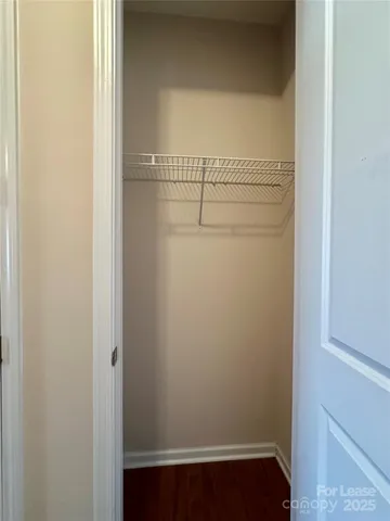 $2,600 | 4531 Hubbard Falls Drive, Charlotte, NC 28269