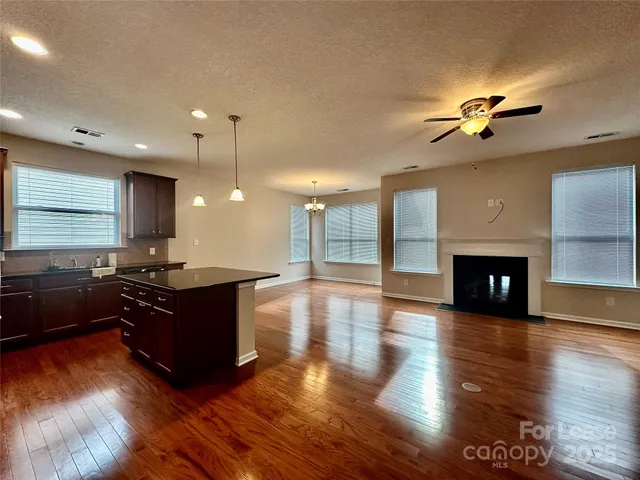 $2,600 | 4531 Hubbard Falls Drive, Charlotte, NC 28269