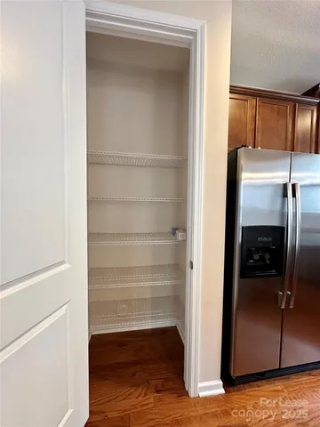 $2,600 | 4531 Hubbard Falls Drive, Charlotte, NC 28269