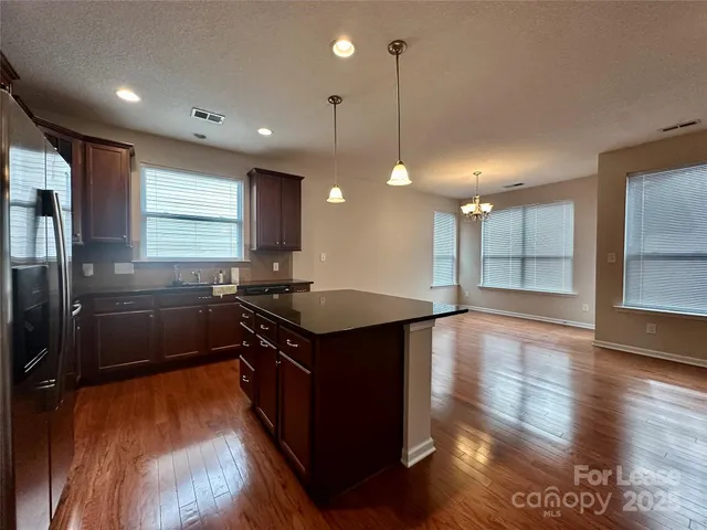 $2,600 | 4531 Hubbard Falls Drive, Charlotte, NC 28269