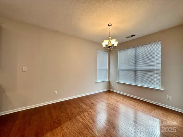 $2,600 | 4531 Hubbard Falls Drive, Charlotte, NC 28269