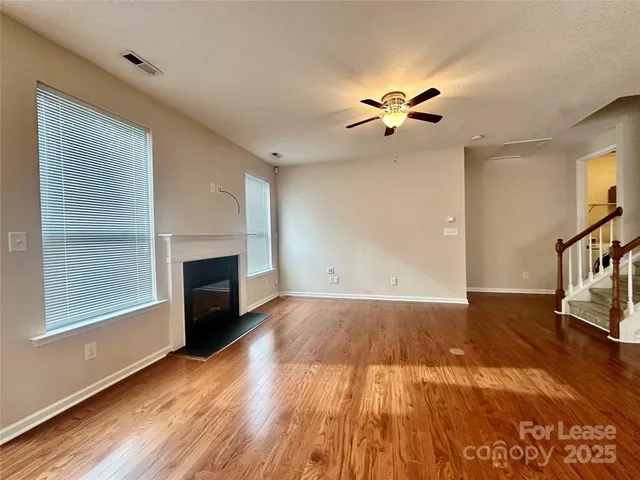 $2,600 | 4531 Hubbard Falls Drive, Charlotte, NC 28269