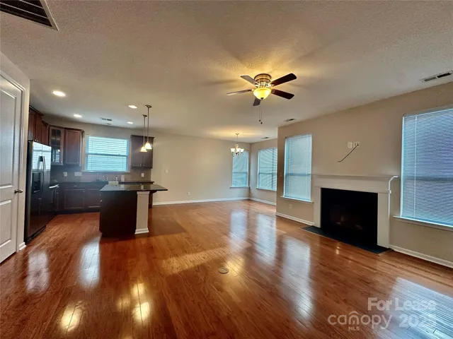 $2,600 | 4531 Hubbard Falls Drive, Charlotte, NC 28269