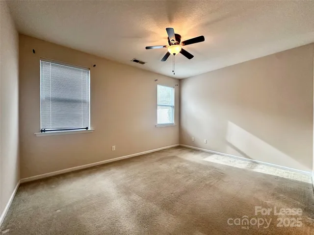 $2,600 | 4531 Hubbard Falls Drive, Charlotte, NC 28269