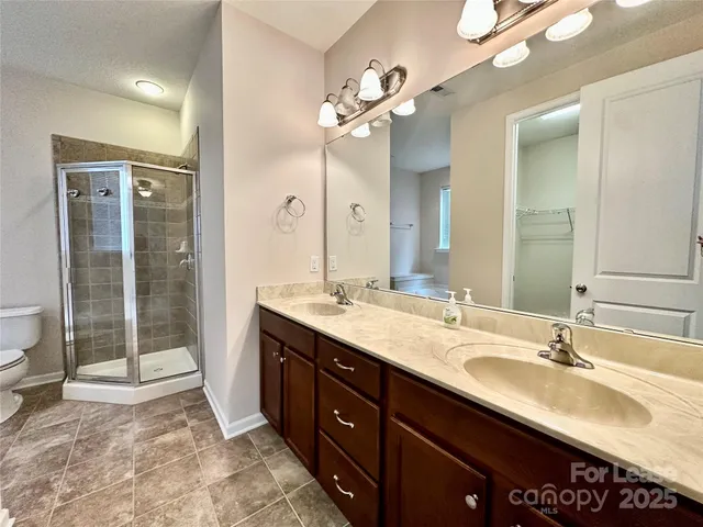 $2,600 | 4531 Hubbard Falls Drive, Charlotte, NC 28269