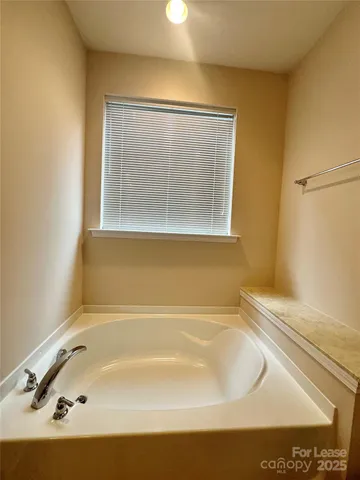 $2,600 | 4531 Hubbard Falls Drive, Charlotte, NC 28269