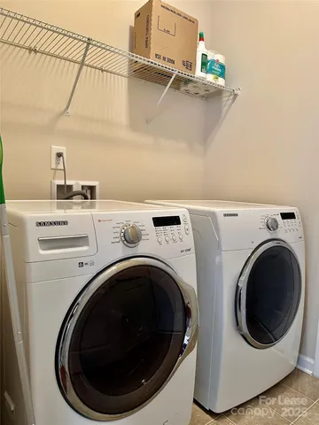 $2,600 | 4531 Hubbard Falls Drive, Charlotte, NC 28269