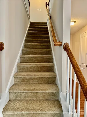 $2,600 | 4531 Hubbard Falls Drive, Charlotte, NC 28269