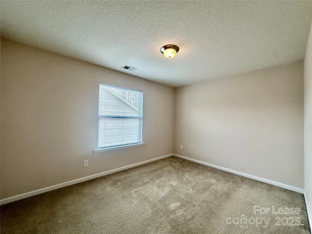 $2,600 | 4531 Hubbard Falls Drive, Charlotte, NC 28269