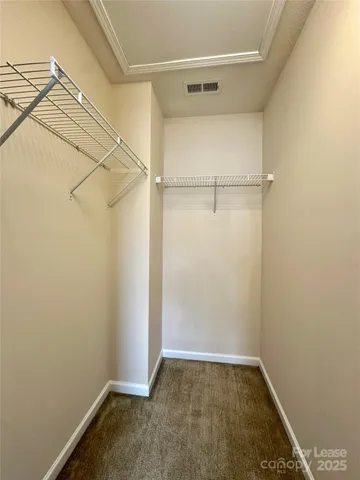 $2,600 | 4531 Hubbard Falls Drive, Charlotte, NC 28269