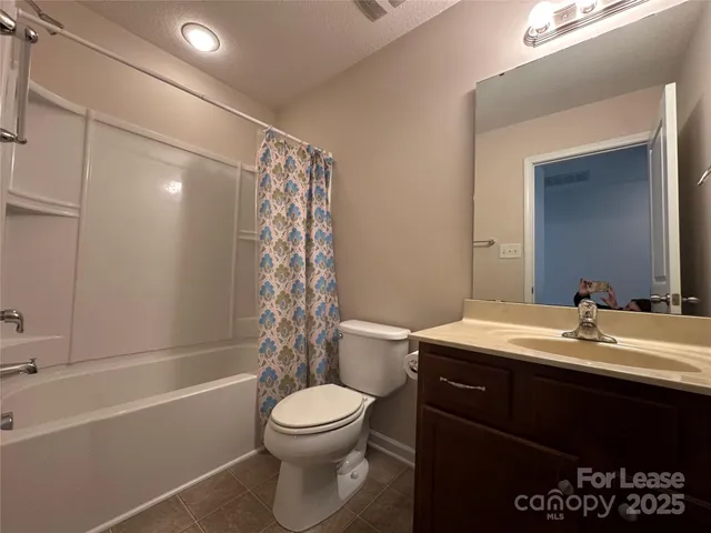 $2,600 | 4531 Hubbard Falls Drive, Charlotte, NC 28269