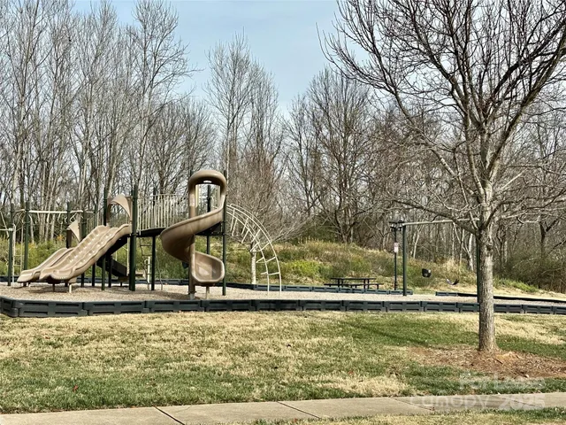 $2,600 | 4531 Hubbard Falls Drive, Charlotte, NC 28269