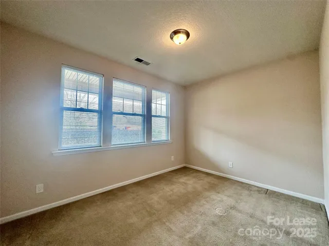 $2,600 | 4531 Hubbard Falls Drive, Charlotte, NC 28269