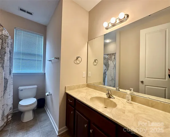 $2,600 | 4531 Hubbard Falls Drive, Charlotte, NC 28269