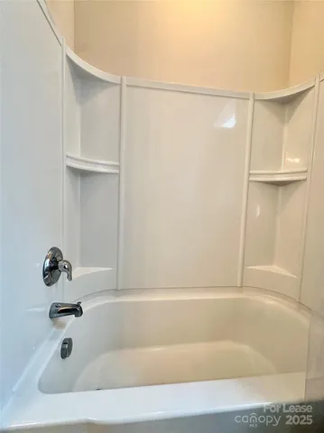 $2,600 | 4531 Hubbard Falls Drive, Charlotte, NC 28269