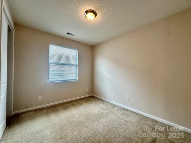 $2,600 | 4531 Hubbard Falls Drive, Charlotte, NC 28269