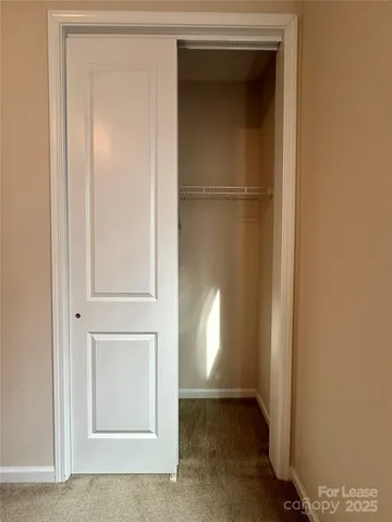 $2,600 | 4531 Hubbard Falls Drive, Charlotte, NC 28269