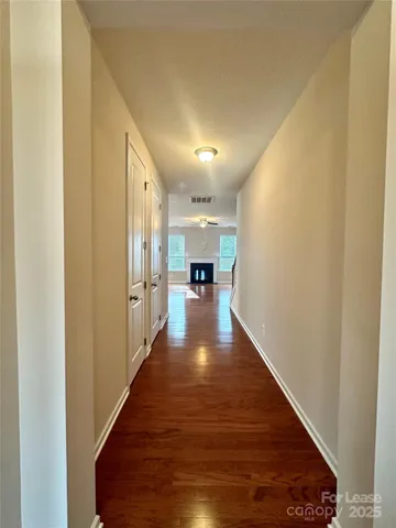 $2,600 | 4531 Hubbard Falls Drive, Charlotte, NC 28269